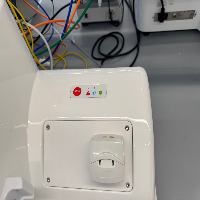 Cytiva Sefia S-2000 Cell Processing System image 2